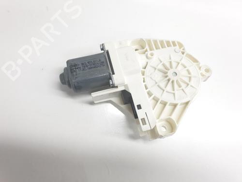 Left rear window motor AUDI A6 C7 (4G2, 4GC) 2.0 TDI | BP29617223E23 