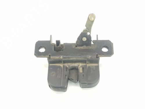 Used Tailgate lock VW GOLF IV (1J1) 1.9 TDI (115 hp) 7854625