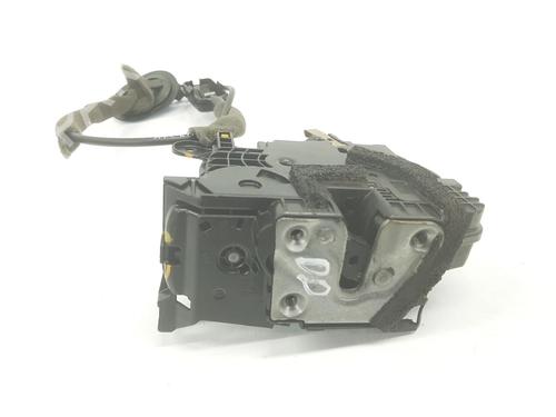 Used Front right lock Front right lock RENAULT CLIO IV (BH_) [2012-2021] 11182979 11182979