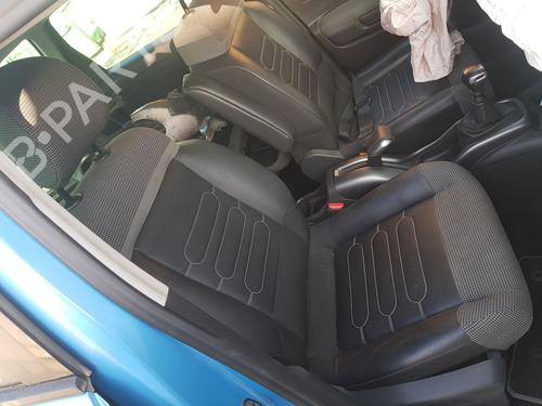 Electronic module CITROËN C3 AIRCROSS II (2R_, 2C_) 1.6 BlueHDi 120 (2CBHZH) | BP34496380M83  - Image 10