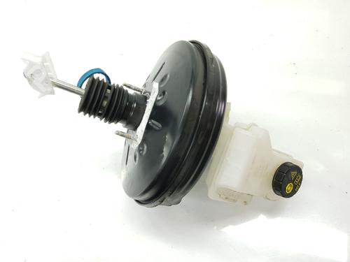 Servo brake SEAT IBIZA V (KJ1, KJG) 1.0 TSI | BP20194979M42 