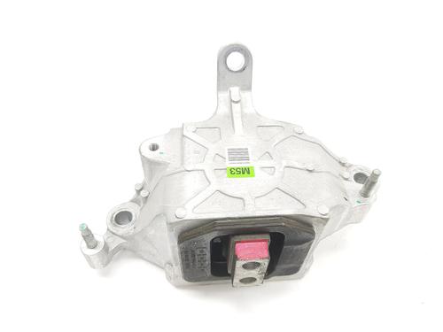 Used Engine mount HYUNDAI TUCSON (NX4E, NX4A) 1.6 T-GDi (150 hp) 15943383