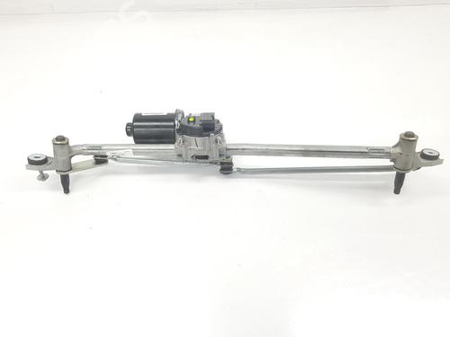 Front wiper motor FORD USA MUSTANG Coupe 5.0 V8 | BP13820081M29 
