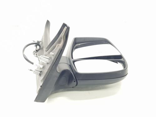 BP31840565C27 main image