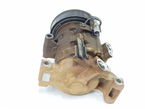 AC compressor TOYOTA HILUX VIII Pickup (_N1_) 2.4 D 4WD (GUN125_, GUN125R) | BP29729379M34 