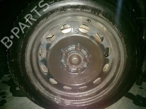 Egr BMW 3 (E46) 320 d | BP794768M69 
