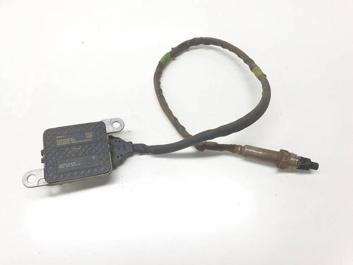Electronic sensor RENAULT TRAFIC III Van (FG_) | BP40467596M84 - Image 4