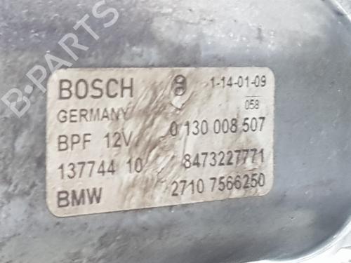 Transfer box BMW X5 (E70) xDrive 30 d | BP28048836M36 