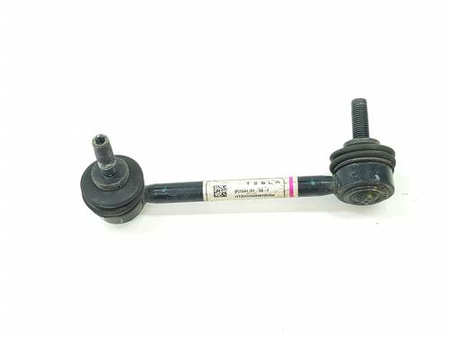 Used Left front suspension arm Left front suspension arm 38445324 38445324