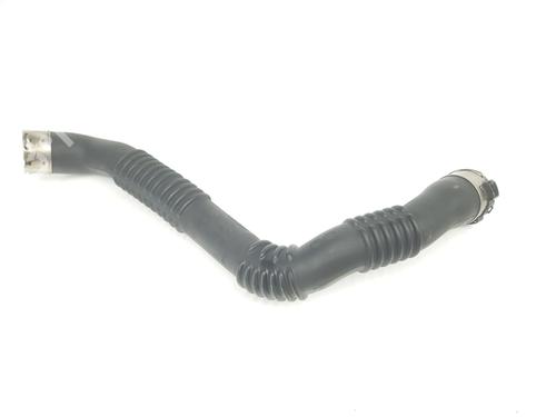 Pipe MERCEDES-BENZ C-CLASS T-Model (S205) C 200 BlueTEC / d (205.237) | BP22553979M125 