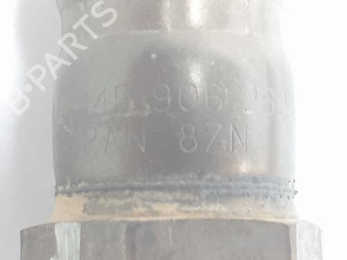 Electronic sensor SEAT ATECA (KH7, KHP)  | BP32072569M84 