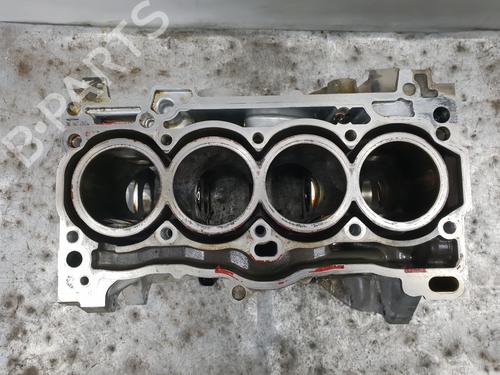 Other VW GOLF VII (5G1, BQ1, BE1, BE2) 1.2 TSI | BP30682223O1