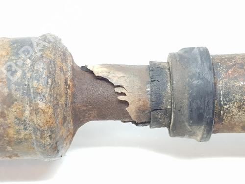 Driveshaft NISSAN TERRANO II (R20) 2.7 TDi 4WD | BP18865824M37 