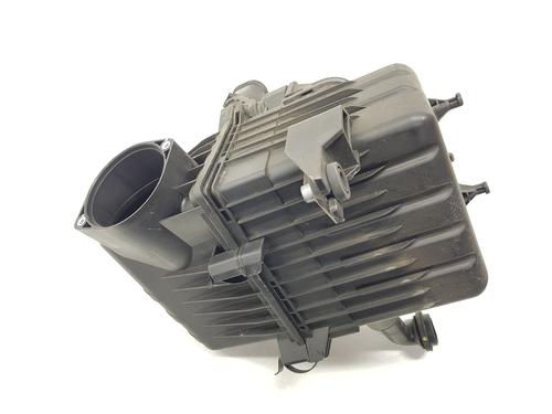 Air filter box SSANGYONG KORANDO (CK) 2.0 e-XDi | BP30753808M87