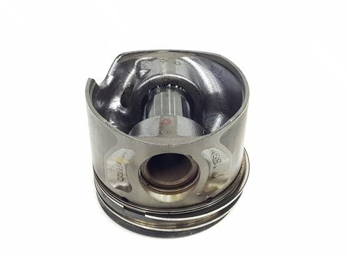 Other FORD RANGER (TKE) 3.2 TDCi 4x4 | BP31854463O1 