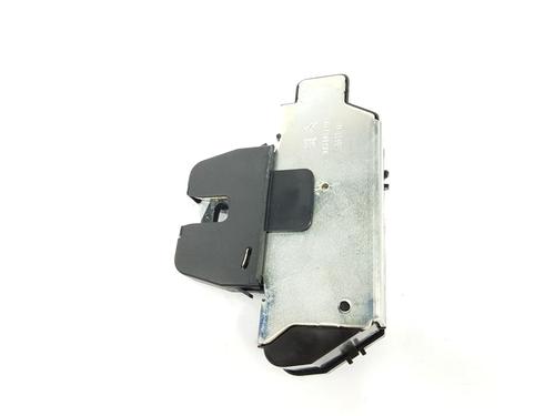 Tailgate lock PEUGEOT 208 II (UB_, UP_, UW_, UJ_) e-208 | BP17667968C101 