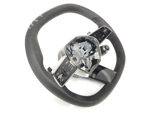 Lenkrad RENAULT AUSTRAL  | BP32672358C49  - Image 6