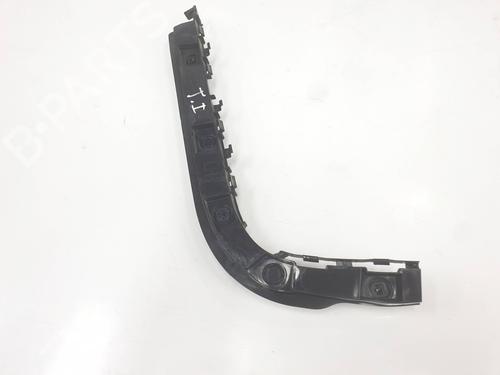 Otra TESLA MODEL 3 (5YJ3) | BP38445314O1 - Image 3
