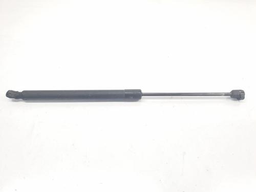 Used Tailgate lift support AUDI Q7 (4LB) 4.2 TDI quattro (326 hp) 16747340
