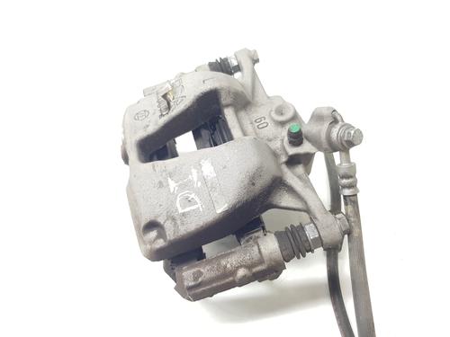Left front brake caliper OPEL COMBO E Tour / Life (K9) | BP34346003M105 - Image 2