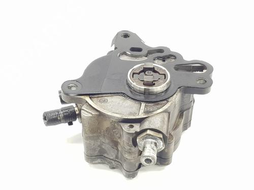 Used Vacuum pump VW TOURAN (1T1, 1T2) 2.0 TDI 16V (140 hp) 24237301