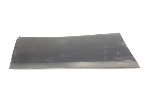 Used Other NISSAN NV300 Van (X82) [2016-2026]  32328314