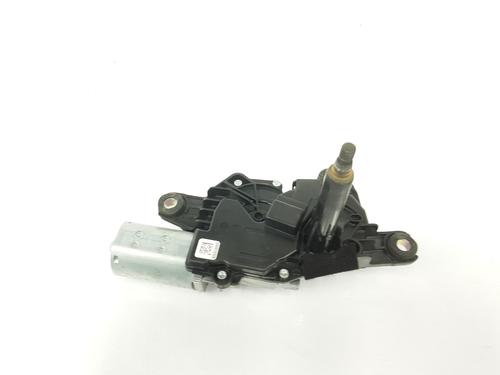 Used Rear wiper motor FORD ECOSPORT 1.0 EcoBoost (125 hp) 9544802