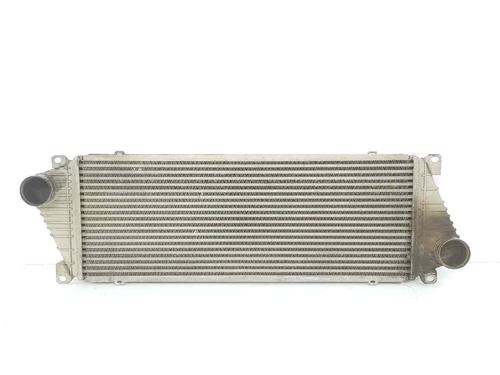 intercooler-mercedes-benz-sprinter-2-t-van-b901-b902-211-cdi-901661-901662-902661-902662-a9015010701-a9015010701-1995-1996-1997-1998-1999-2000-2001-2002-2003-2004-2005-2006-7851992 main image