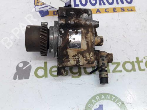 Used Vacuum pump TOYOTA LAND CRUISER PRADO (_J12_) 3.0 D-4D (KDJ120, KDJ125) (166 hp) 3206940