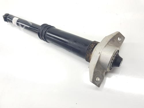 Left rear shock absorber RENAULT ESPACE VI (RHN) E-TECH 200 Hybrid | BP32328434M18