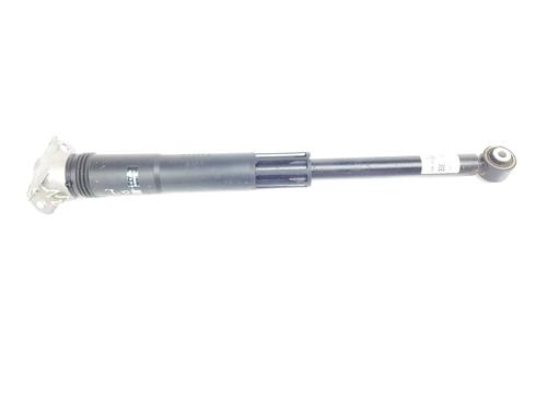 Used Right rear shock absorber VW POLO VI (AW1, BZ1, AE1) [2017-2025]  26333536