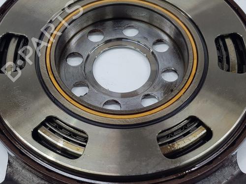 Flywheel TOYOTA YARIS (_P13_)  | BP23574991M101 