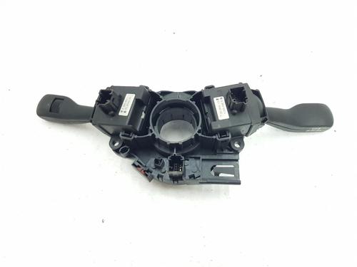 Steering wheel controls BMW 3 (E46) 316 i | BP9670013E15 