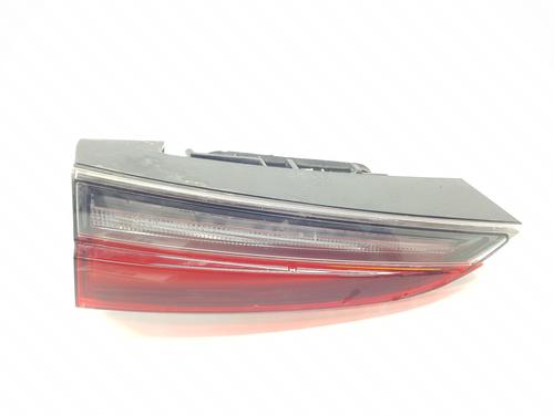Used Right tailgate light SKODA KAMIQ (NW4) [2019-2026]  31600214