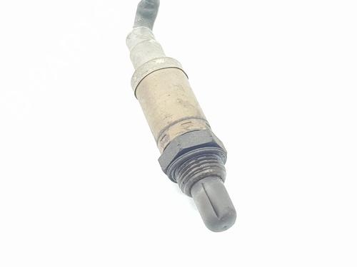 Electronic sensor BMW 3 Coupe (E46) 328 Ci | BP13951087M84 