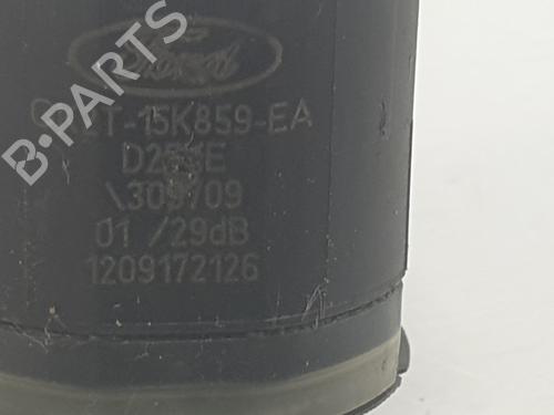 Other FORD TRANSIT V363 Van (FCD, FDD)  | BP27878995O1 
