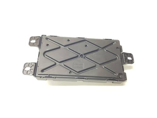 Electronic module BMW 1 (F21) 118 d | BP39505069M83 - Image 2