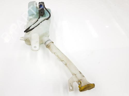 Windscreen washer tank RENAULT CLIO III (BR0/1, CR0/1) 1.5 dCi | BP12142164C113 