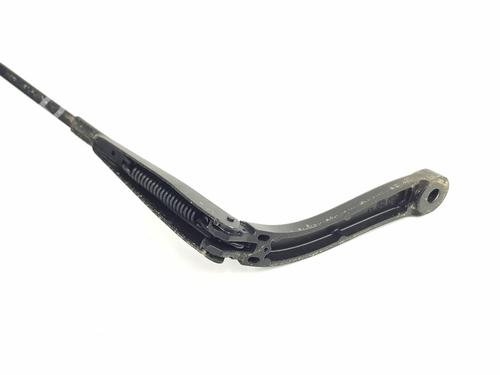 Front windshield wiper arm RENAULT TRAFIC III Van (FG_)  | BP29338184C143 