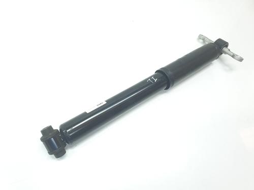 Left rear shock absorber OPEL ASTRA L Sports Tourer (O5) 1.2 (FRHNPJ) | BP25442892M18 