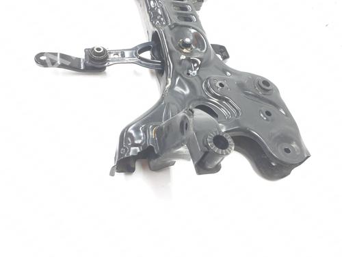 Subframe SEAT ARONA (KJ7, KJP)  | BP29464553M9 