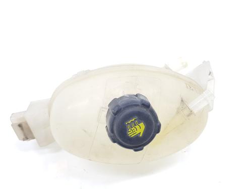expansion-tank-nissan-nv400-van-x62-x62b-2011-38935780 main image