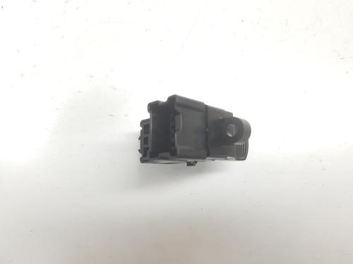 Left rear window switch NISSAN JUKE (F15) 1.5 dCi | BP10066082I29 