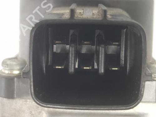 Egr FORD MONDEO III Saloon (B4Y) 2.0 16V | BP16250962M69 