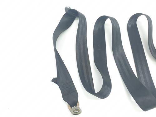 Rear left seatbelt SEAT TOLEDO III (5P2) 2.0 TDI 16V | BP17702143I29 