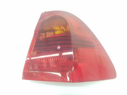 right-taillight-bmw-3-touring-e91-330-d-63217160062-2004-2005-2006-2007-2008-2009-2010-2011-2012-10541198 main image