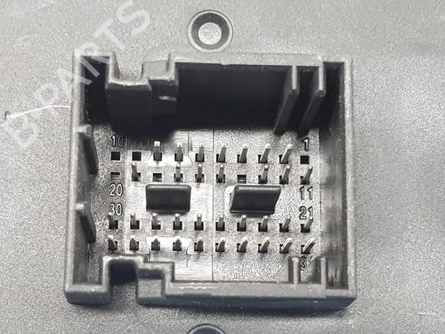 Electronic module AUDI Q3 Sportback (F3N) 35 TFSI Mild Hybrid | BP18673280M83 