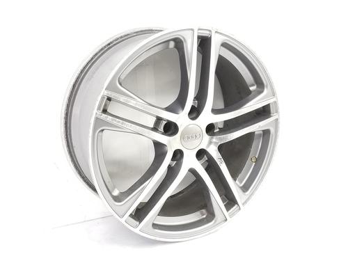 Rim AUDI Q7 (4LB) 3.0 TDI quattro | BP9220634C45