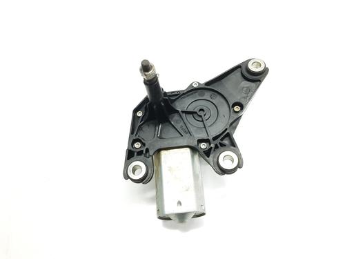 Rear wiper motor MERCEDES-BENZ M-CLASS (W164) ML 320 CDI 4-matic (164.122) | BP25006964M102 