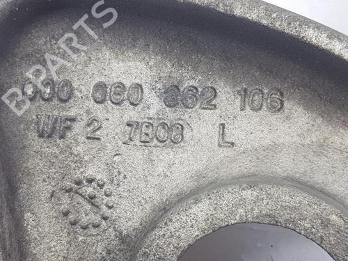 Left rear suspension arm MERCEDES-BENZ M-CLASS (W164) ML 320 CDI 4-matic (164.122) | BP10008428M14 